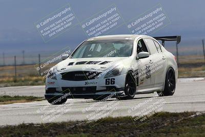 media/Apr-14-2024-Nasa (Sun) [[0af3bf6f2d]]/Race Group C/Race/